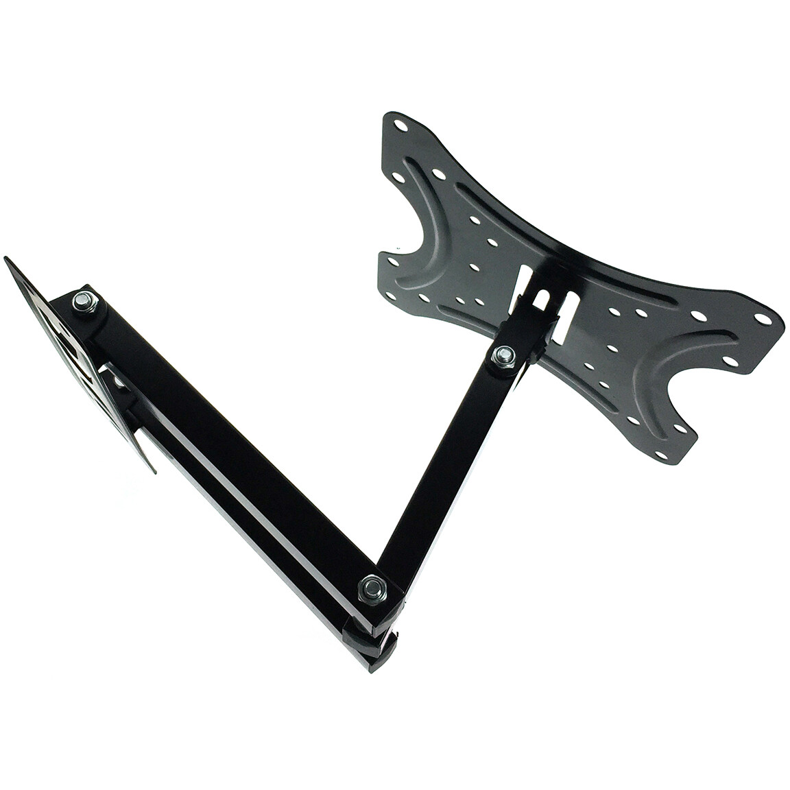 Кронштейн Espada Ekr2655wa - фото 4