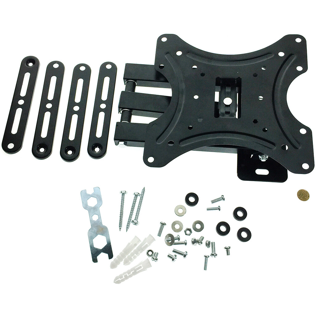 Кронштейн Espada Ekr2655wa - фото 5