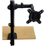 Кронштейн Espada Ekr1tab