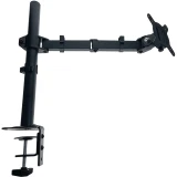 Кронштейн Espada Ekr1tab