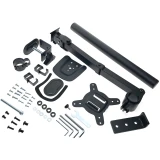 Кронштейн Espada Ekr1tab