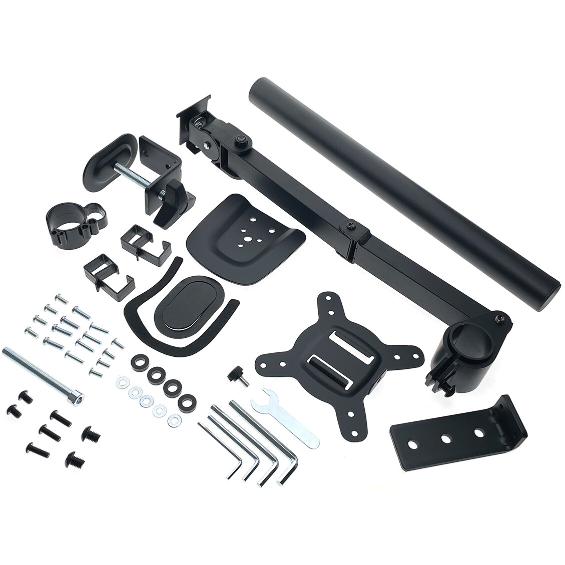 Кронштейн Espada Ekr1tab - фото 3