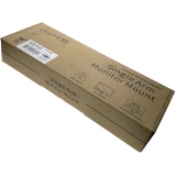 Кронштейн Espada Ekr1tab