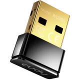 Wi-Fi адаптер Cudy WU300