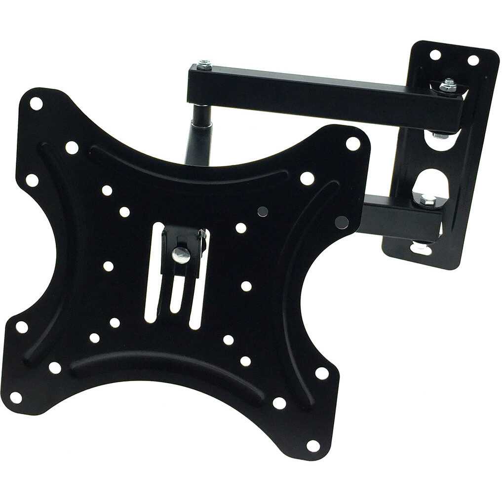 Кронштейн Espada Ekr1742wa