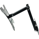 Кронштейн Espada Ekr1742wa