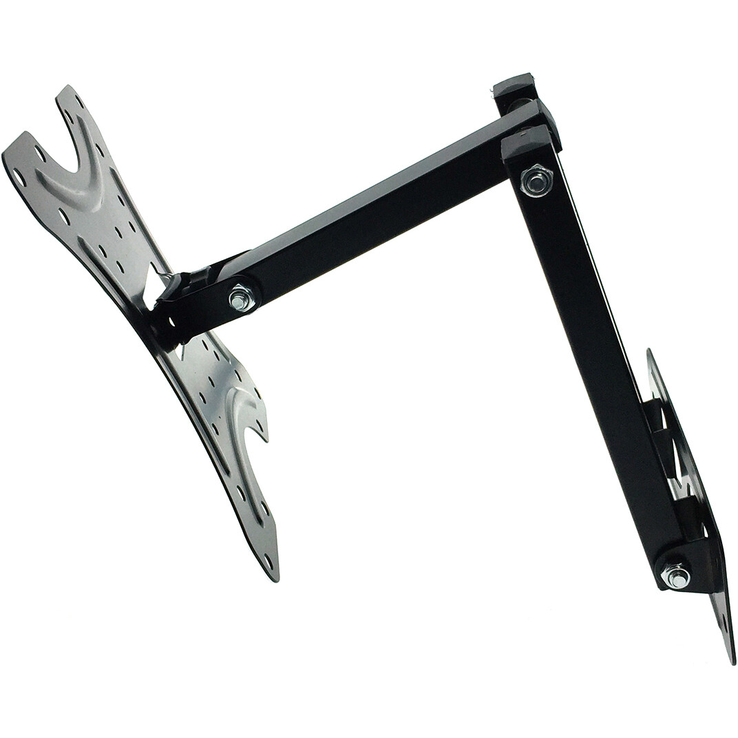 Кронштейн Espada Ekr1742wa - фото 2