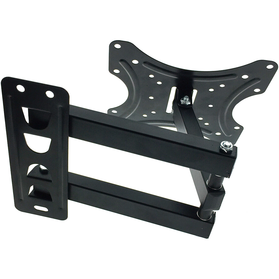 Кронштейн Espada Ekr1742wa - фото 3