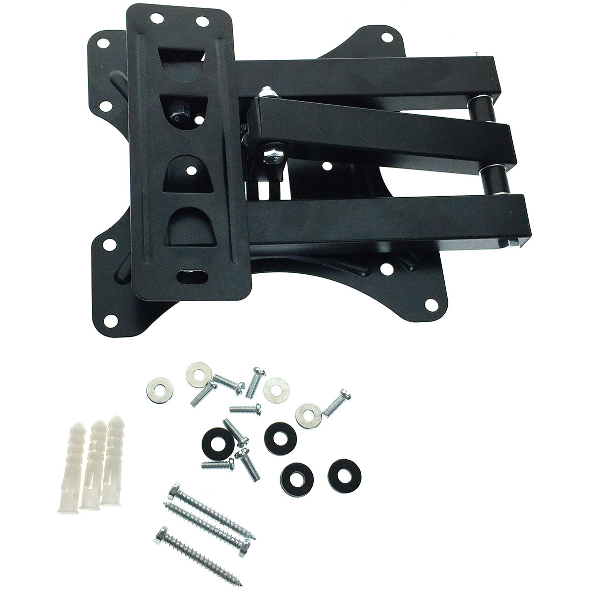 Кронштейн Espada Ekr1742wa - фото 4