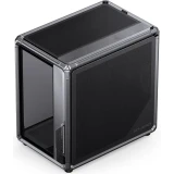 Корпус Jonsbo X400 Gray