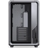 Корпус Jonsbo X400 Gray
