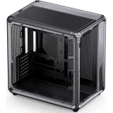 Корпус Jonsbo X400 Gray