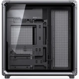 Корпус Jonsbo X400 Gray