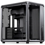 Корпус Jonsbo X400 Gray