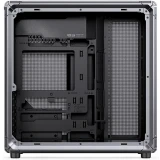 Корпус Jonsbo X400 Gray