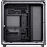 Корпус Jonsbo X400 Gray