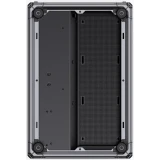 Корпус Jonsbo X400 Gray