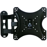 Кронштейн Espada Ekr14f