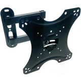 Кронштейн Espada Ekr14f