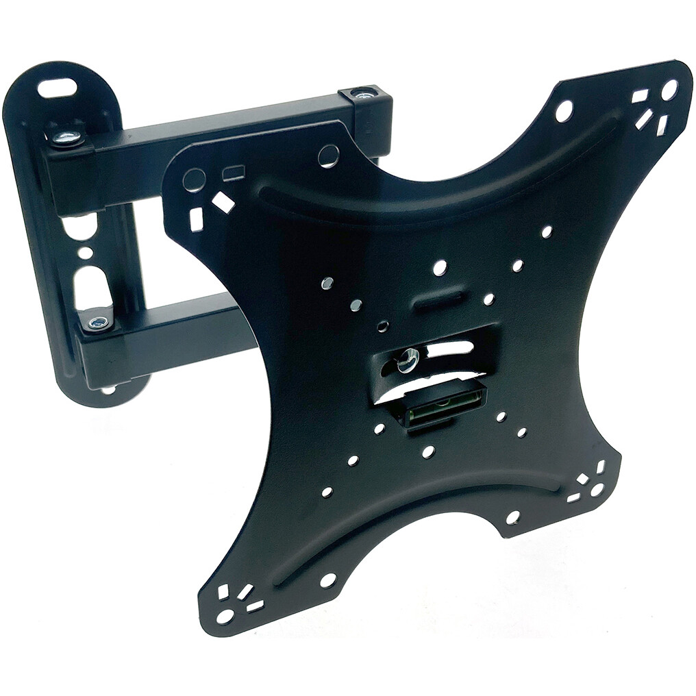 Кронштейн Espada Ekr14f - фото 2