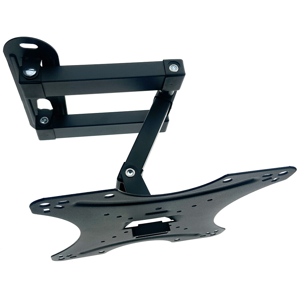 Кронштейн Espada Ekr14f - фото 3