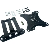 Кронштейн Espada Ekr14f