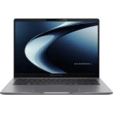 Ноутбук ASUS P3405CVA ExpertBook P3 Misty Grey (LY0252) (P3405CVA-LY0252)