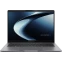 Ноутбук ASUS P3405CVA ExpertBook P3 Misty Grey (LY0252) - P3405CVA-LY0252