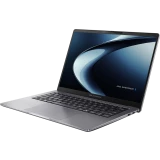 Ноутбук ASUS P3405CVA ExpertBook P3 Misty Grey (LY0252) (P3405CVA-LY0252)