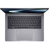 Ноутбук ASUS P3405CVA ExpertBook P3 Misty Grey (LY0252) (P3405CVA-LY0252)