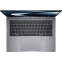 Ноутбук ASUS P3405CVA ExpertBook P3 Misty Grey (LY0252) - P3405CVA-LY0252 - фото 3