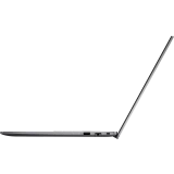 Ноутбук ASUS P3405CVA ExpertBook P3 Misty Grey (LY0252) (P3405CVA-LY0252)