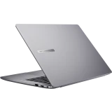 Ноутбук ASUS P3405CVA ExpertBook P3 Misty Grey (LY0252) (P3405CVA-LY0252)