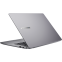Ноутбук ASUS P3405CVA ExpertBook P3 Misty Grey (LY0252) - P3405CVA-LY0252 - фото 5