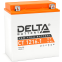 Аккумуляторная батарея Delta CT 1216.1