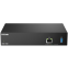 Wi-Fi контроллер D-Link DNH-1000