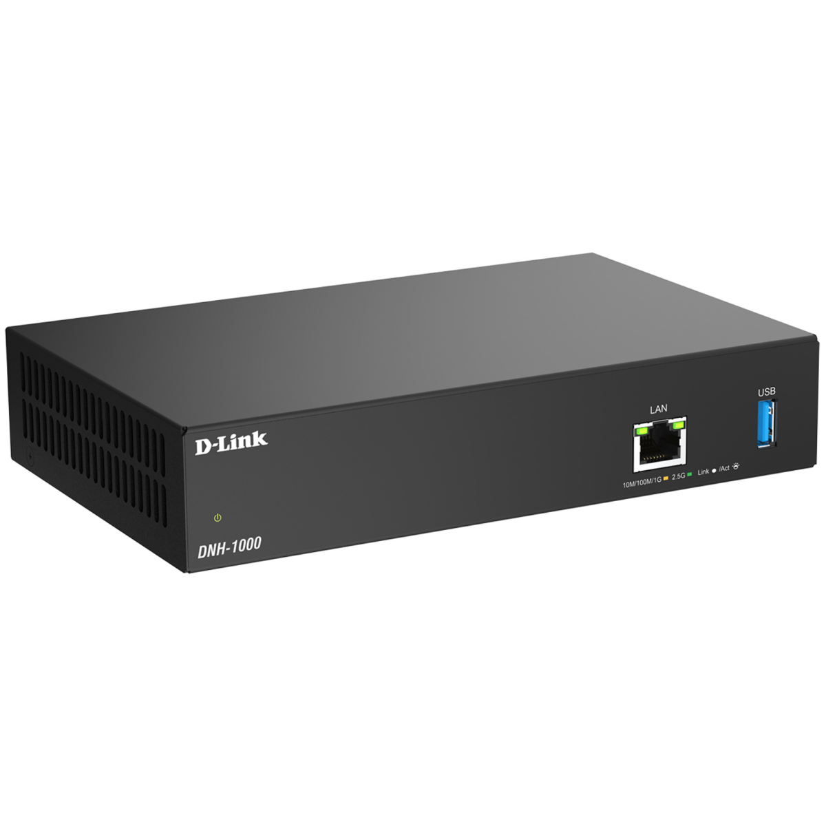 Wi-Fi контроллер D-Link DNH-1000 - фото 2