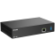 Wi-Fi контроллер D-Link DNH-1000 - фото 2