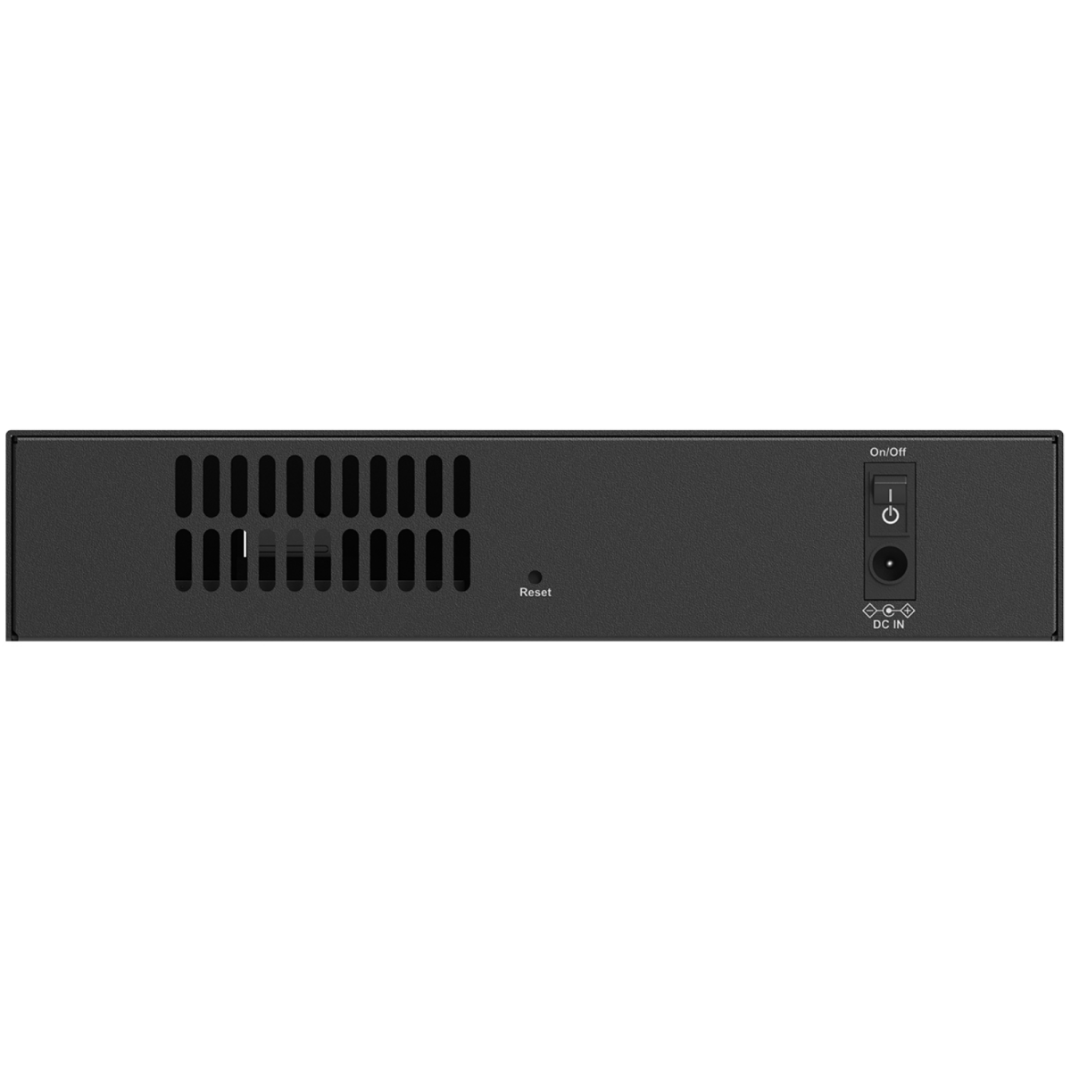 Wi-Fi контроллер D-Link DNH-1000 - фото 3