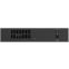Wi-Fi контроллер D-Link DNH-1000 - фото 3
