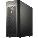 Серверная платформа SuperMicro SYS-532AW-C