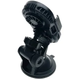 Автомобильный держатель Espada Ecud