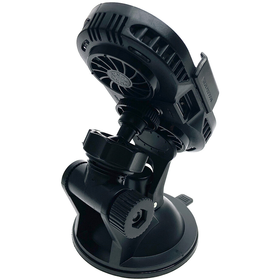 Автомобильный держатель Espada Ecud - фото 2