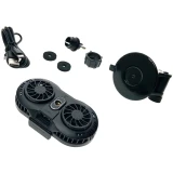 Автомобильный держатель Espada Ecud