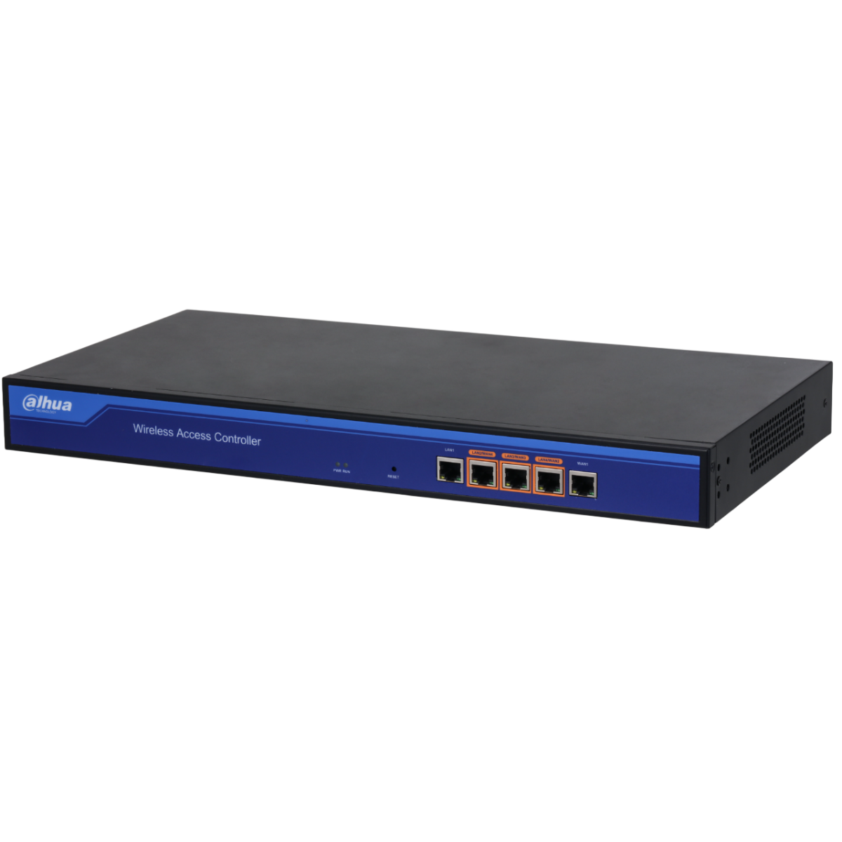 Wi-Fi контроллер Dahua DH-EAC256
