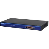 Wi-Fi контроллер Dahua DH-EAC256