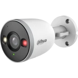 IP камера Dahua DH-F5D-IL 3.6мм