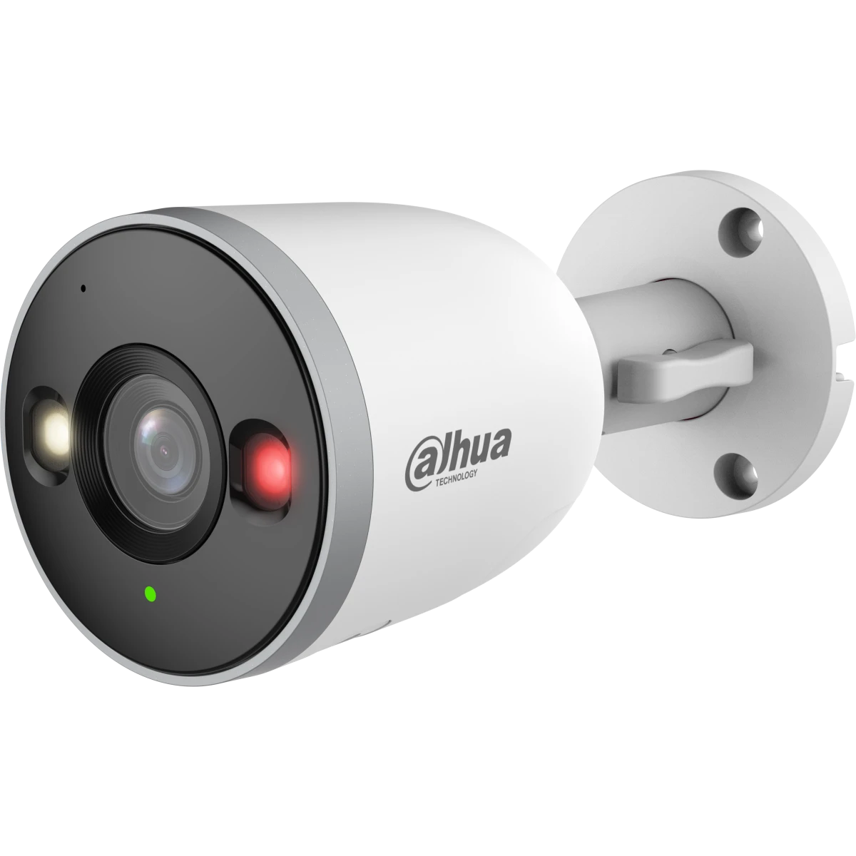 IP камера Dahua DH-F5D-IL 3.6мм