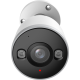 IP камера Dahua DH-F5D-IL 3.6мм