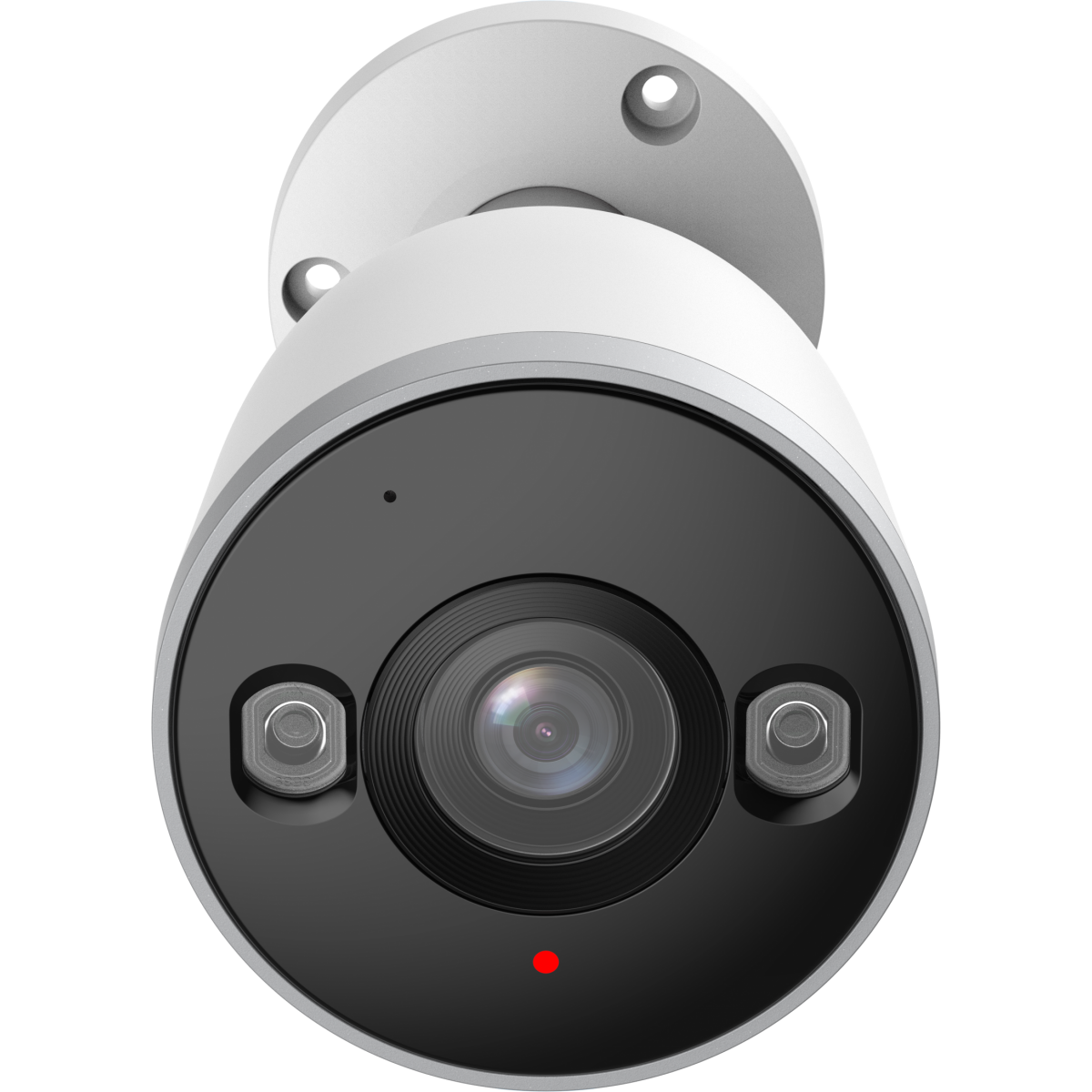 IP камера Dahua DH-F5D-IL 3.6мм - фото 2